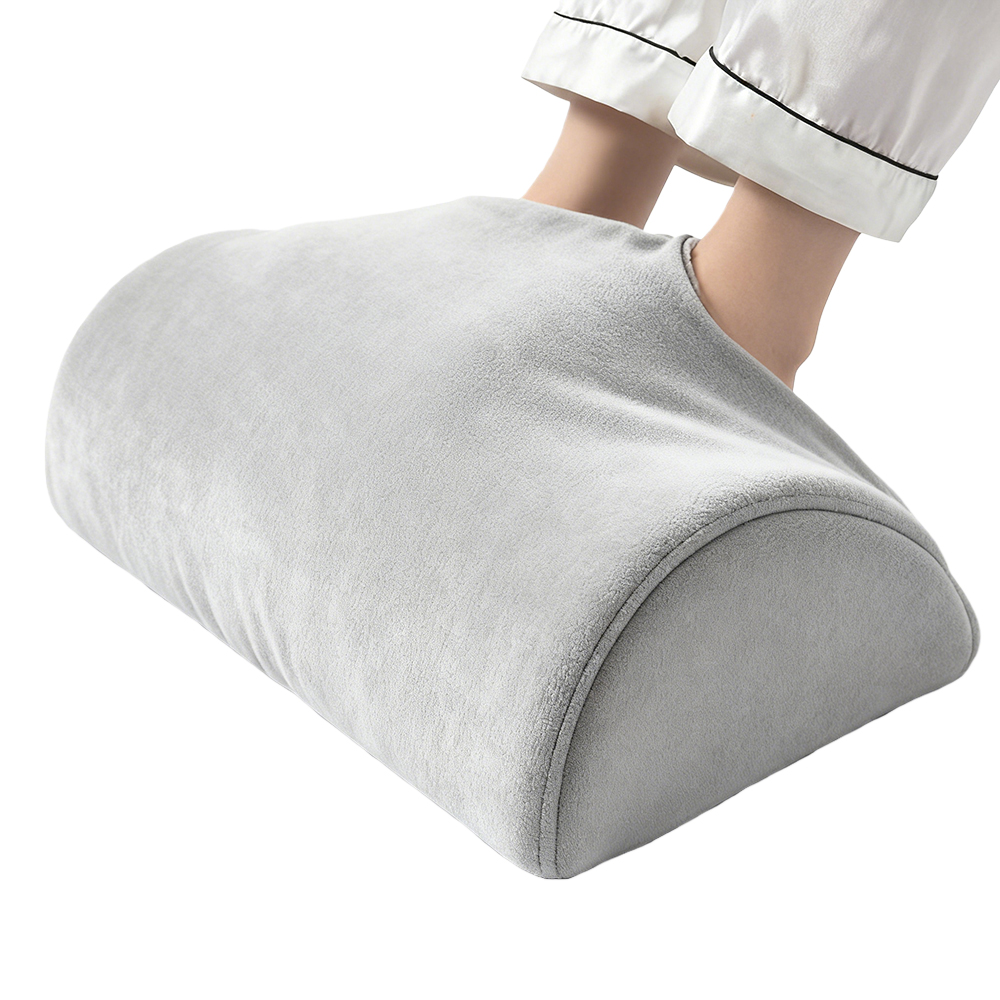 Office Furniture In China - Foot Under the Desk, Warm Foot