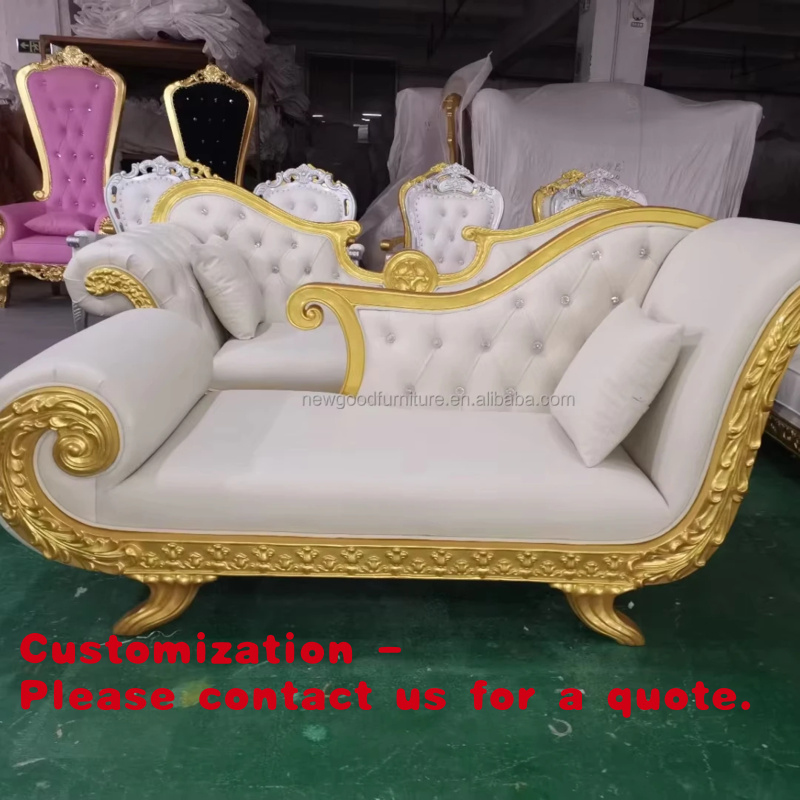 Office Furniture Direct - custom.Modern Design Office Home Office Waiting