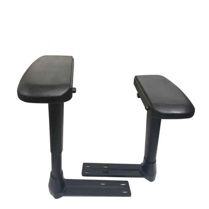 Office Furniture Group - Office Chair Armrest Footrest Adjustable Computer