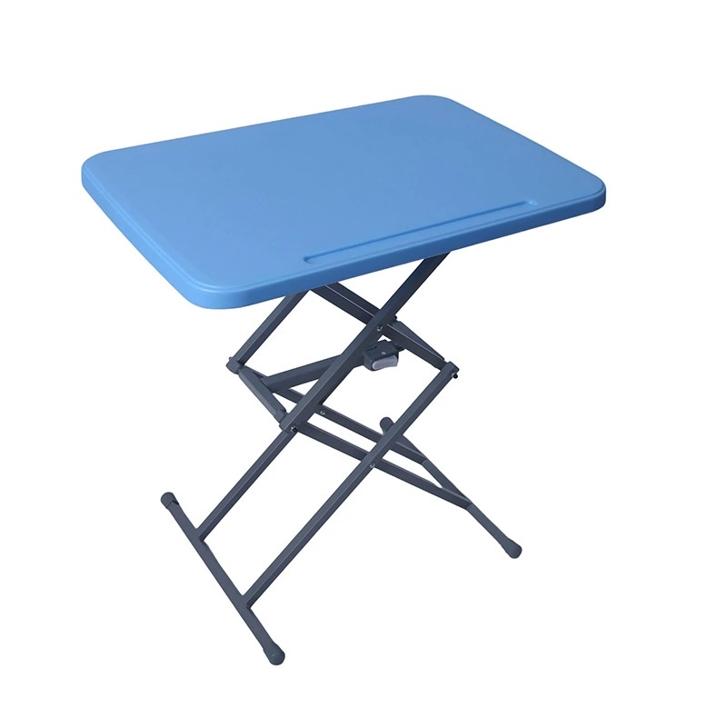 Office Furniture Group - Portable Standing Desk Stand Up Desk