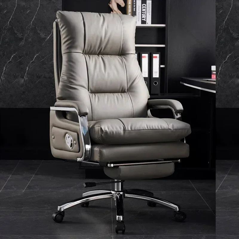 Office Furniture Kl - Modern Originality Office Chair Luxury Simple