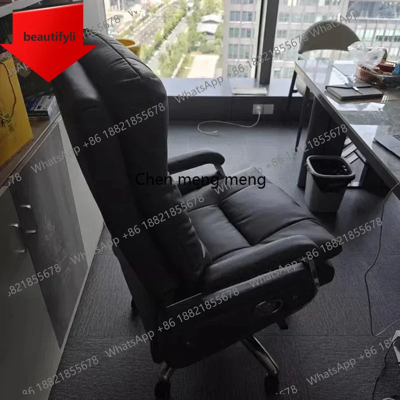 X188 Modern Originality Office - огляд і ціна Office Furniture Kl