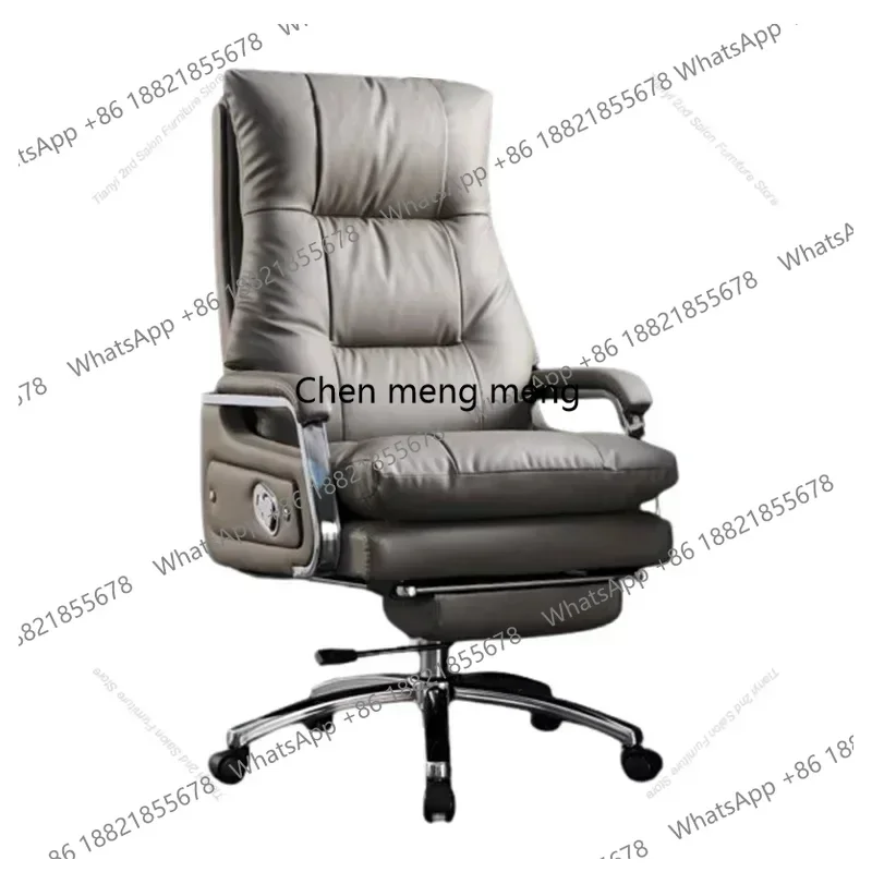 X188 Modern Originality Office - огляд і ціна Office Furniture Kl