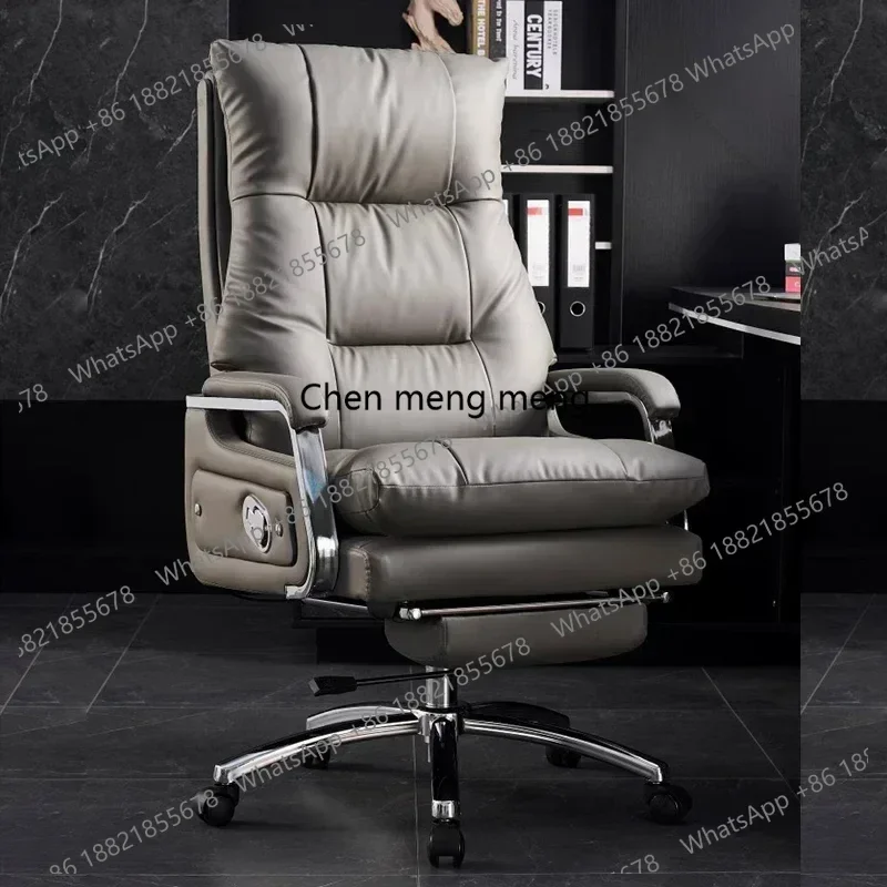 X188 Modern Originality Office - огляд і ціна Office Furniture Kl