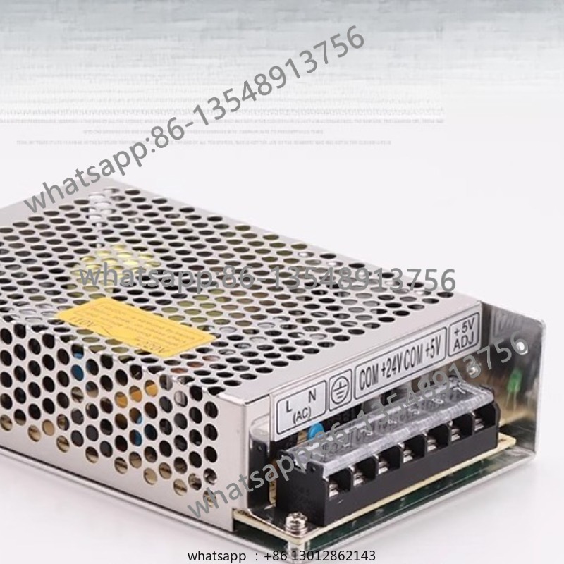 980 switching power supply PB2 - огляд і ціна Office Furniture Group