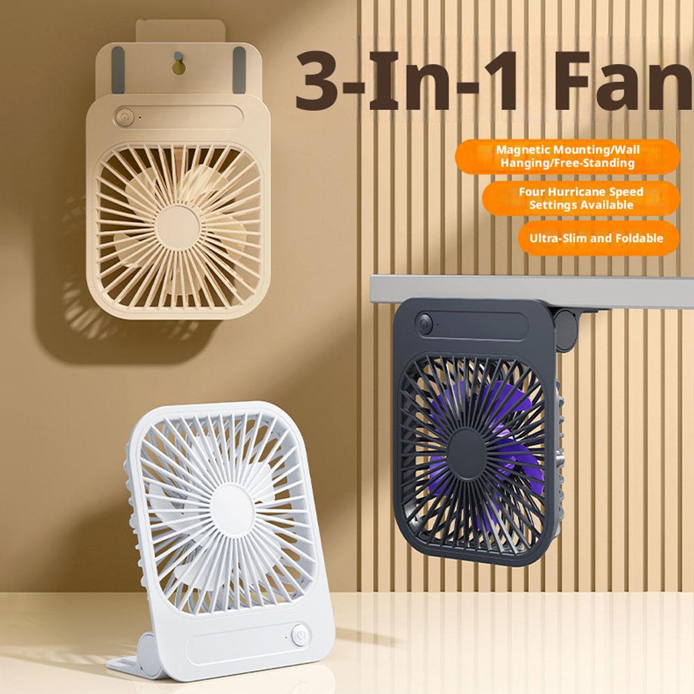 Ultra-thin Magnetic Cooling Fa - огляд і ціна Office Furniture Direct