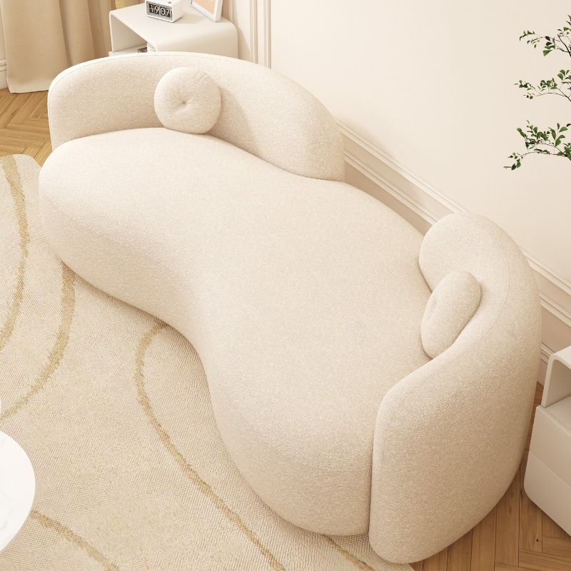 & Modern Design Armchair Sofa  - огляд і ціна Office Furniture In China