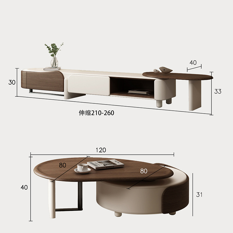 Salon Fireplace Tv Stands Aest - огляд і ціна Office Furniture In China