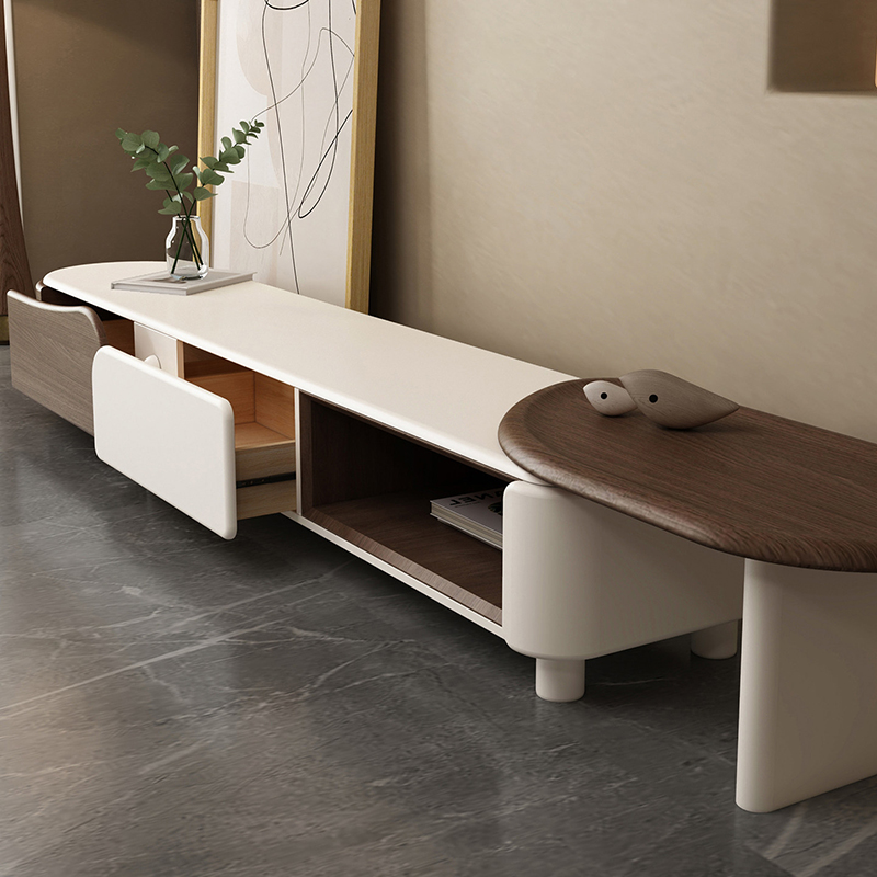 Salon Fireplace Tv Stands Aest - огляд і ціна Office Furniture In China