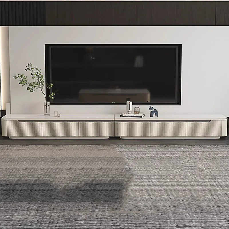 Replica Stand Mobile Mueble Tv - огляд і ціна Office Furniture In China