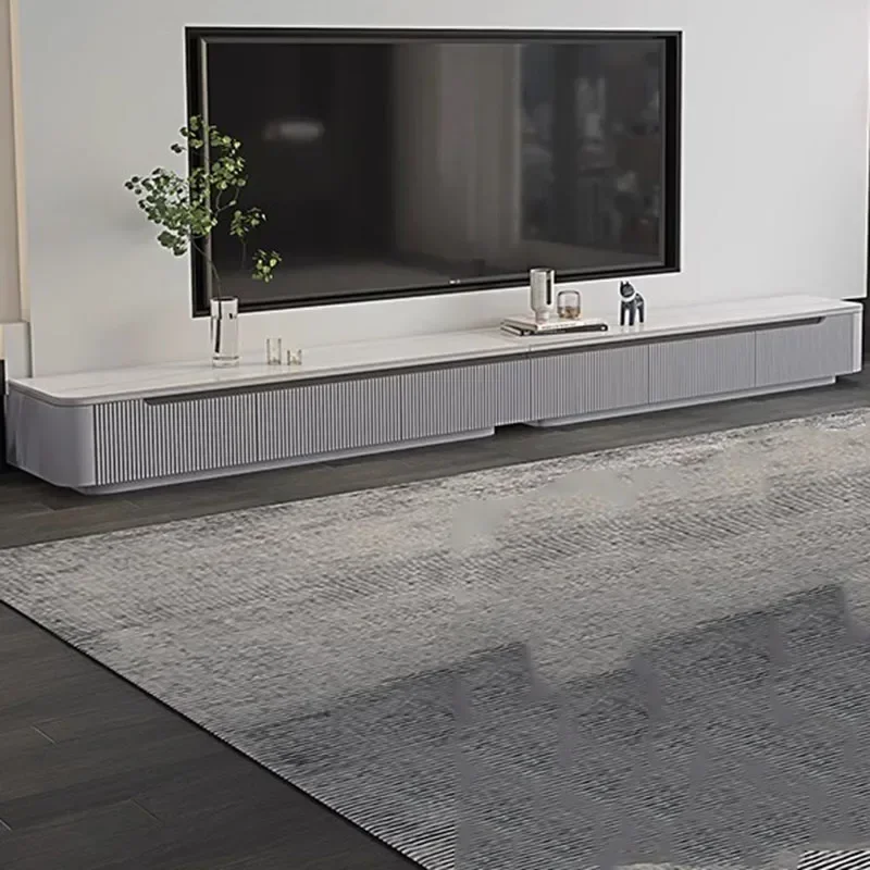 Replica Stand Mobile Mueble Tv - огляд і ціна Office Furniture In China