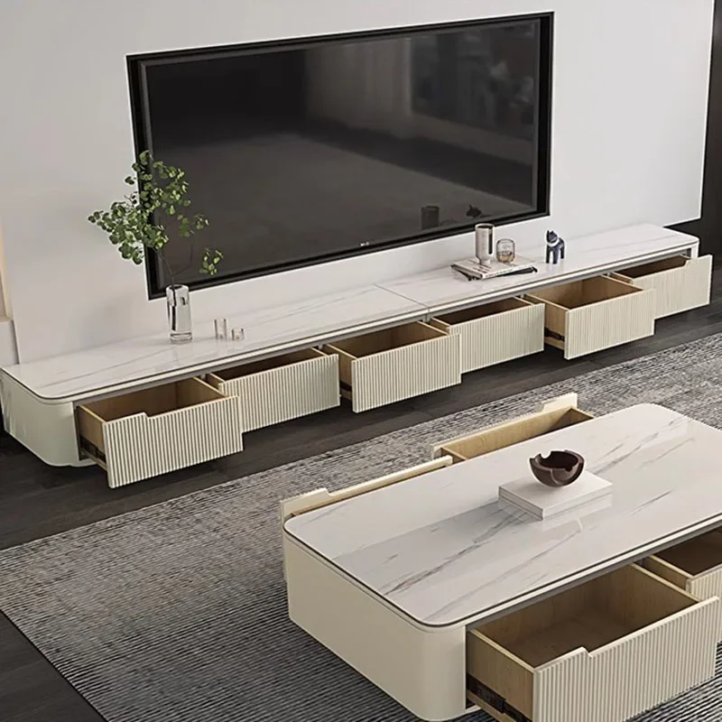 Replica Stand Mobile Mueble Tv - огляд і ціна Office Furniture In China