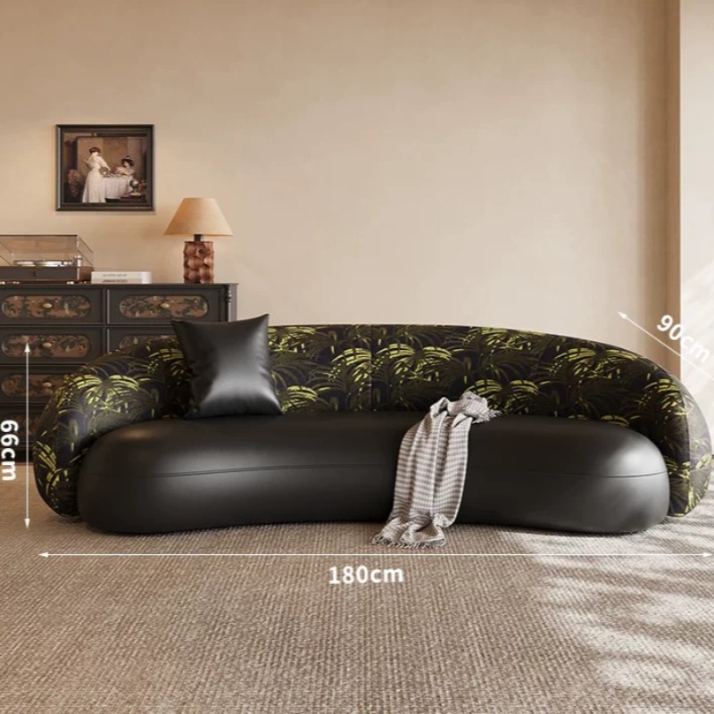 & Comfortable Lounge 2 Seater  - огляд і ціна Office Furniture In China