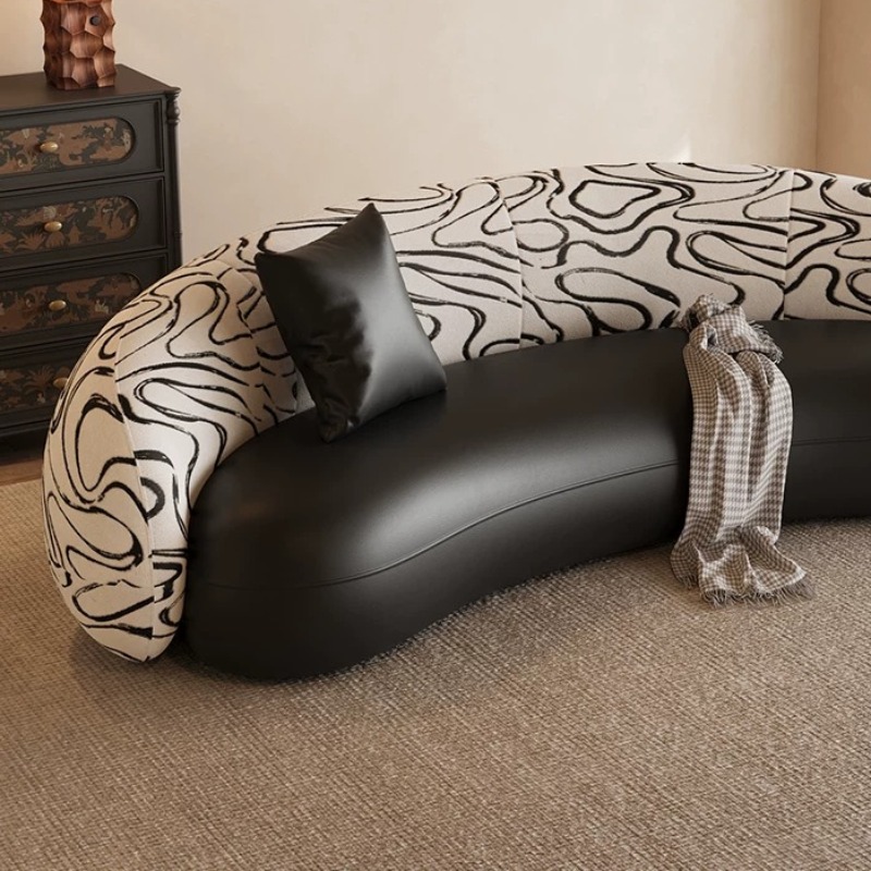 & Comfortable Lounge 2 Seater  - огляд і ціна Office Furniture In China