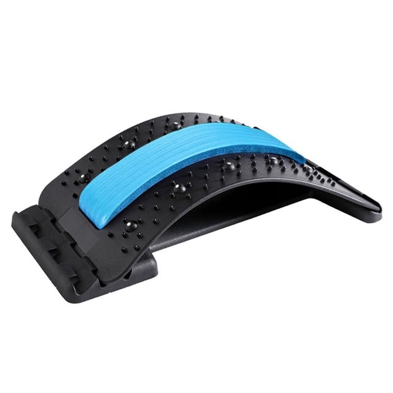 Multi-Level Back Stretching De - огляд і ціна Office Furniture Direct