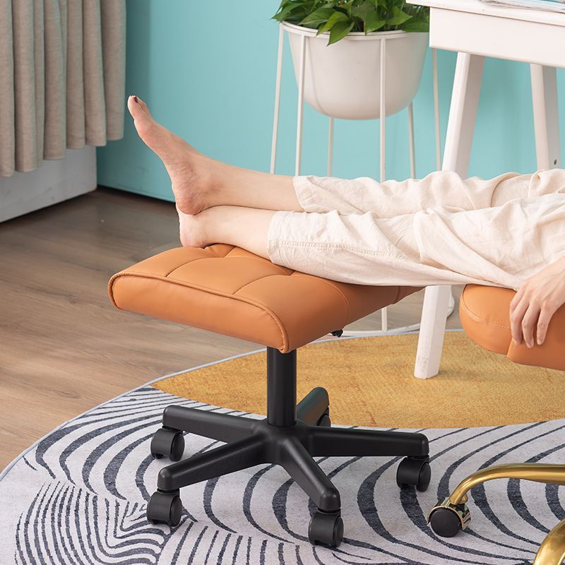 Height Foot Rest For Office Ch - огляд і ціна Office Furniture In China