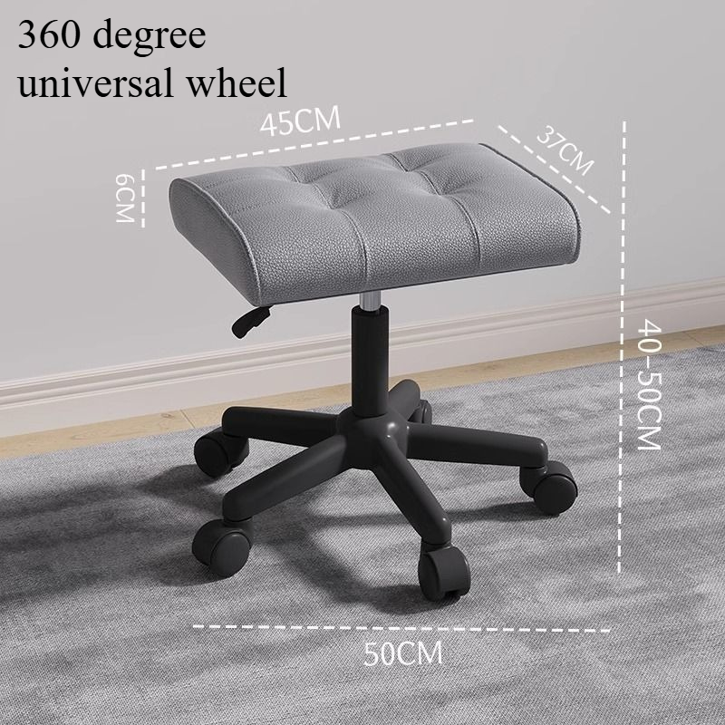 Height Foot Rest For Office Ch - огляд і ціна Office Furniture In China