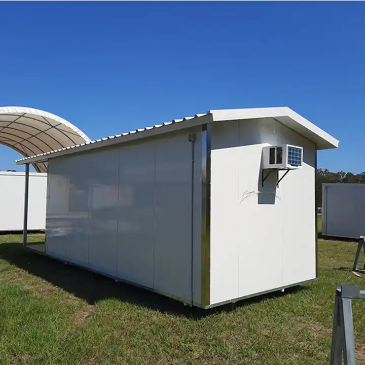 Outdoor Rainproof Container Ho - огляд і ціна Office Furniture Direct