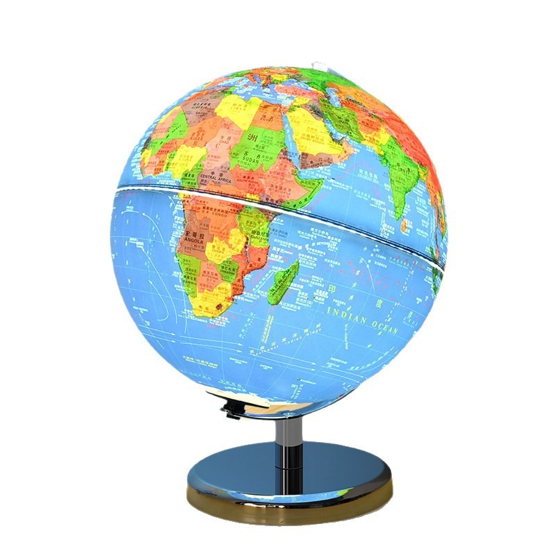 3d Embossed Relief Terrain Ar  - огляд і ціна Office Furniture World