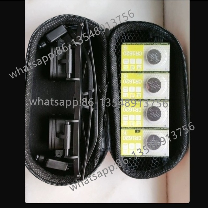 High power 24 times head weari - огляд і ціна Office Furniture Group