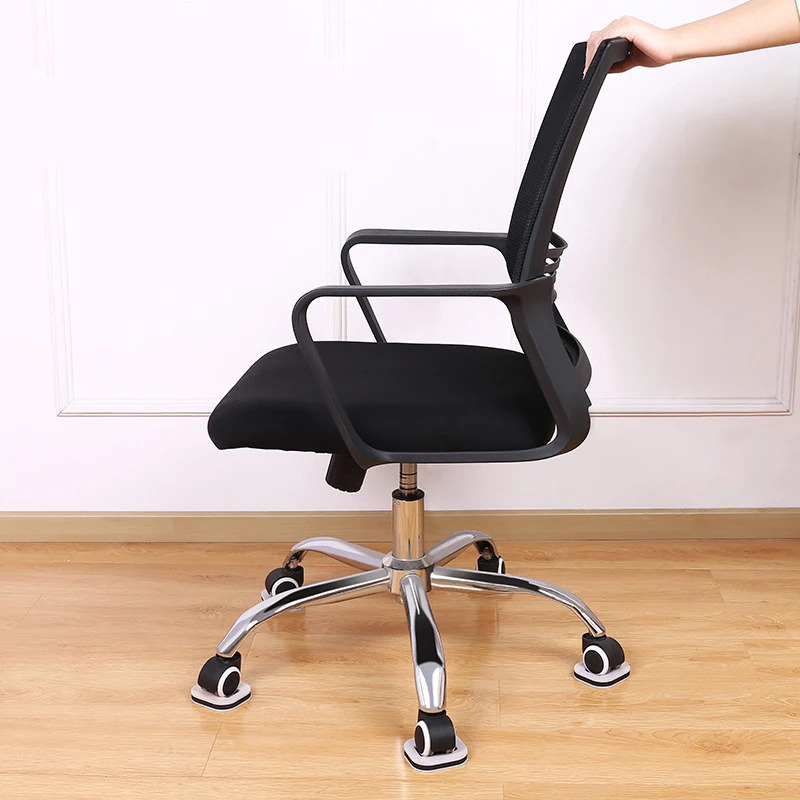 Office Chair Wheel Covers, 5-P - огляд і ціна Office Furniture Group
