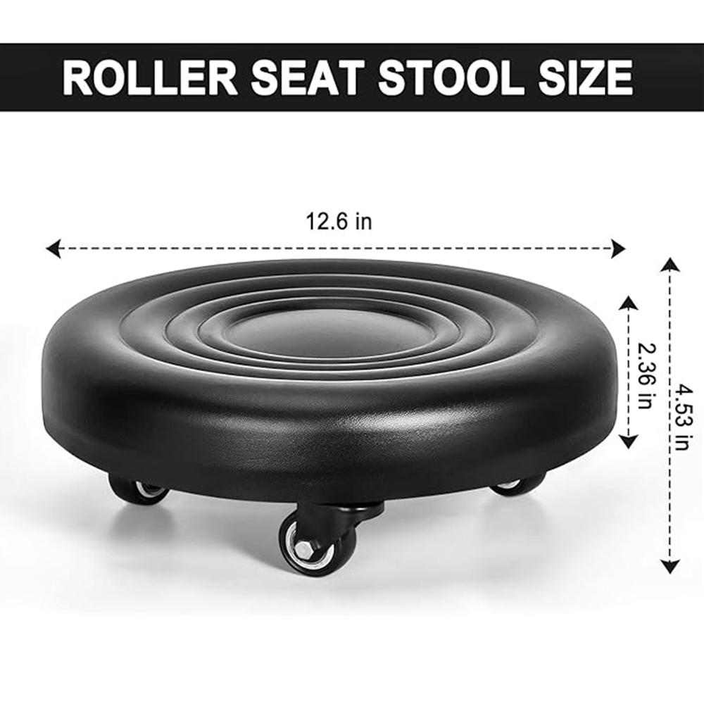Leather Pulley Stool, Stable a - огляд і ціна Office Furniture In China