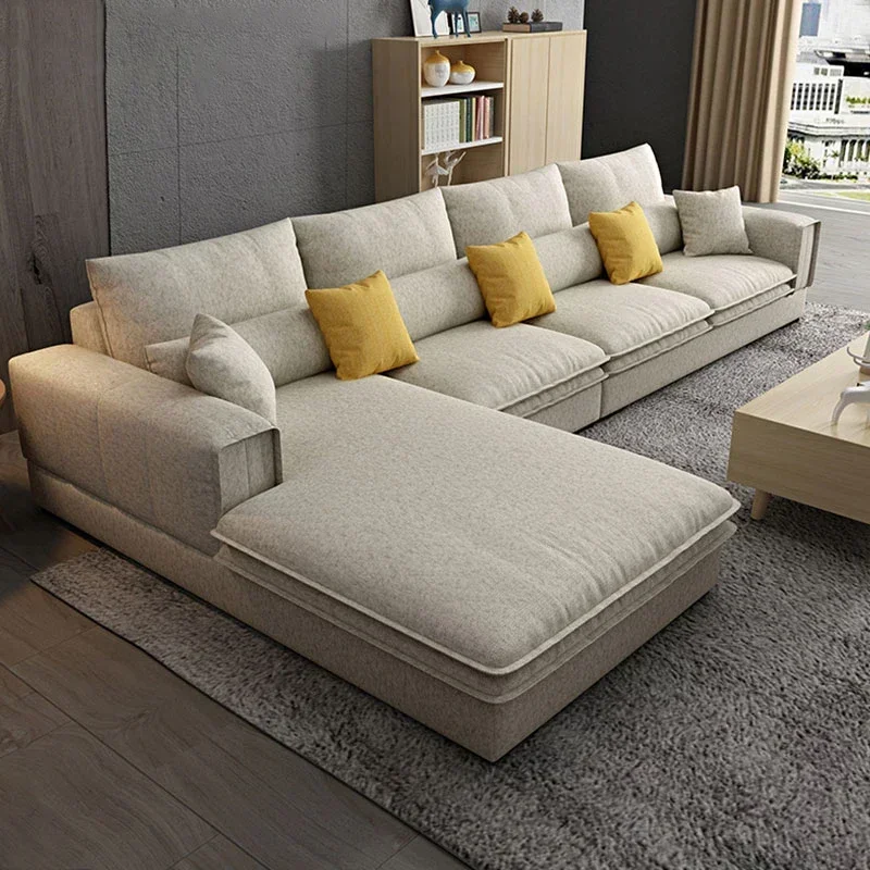 Y1 Cheap Nordic Modern Sofa De - огляд і ціна Office Furniture Group