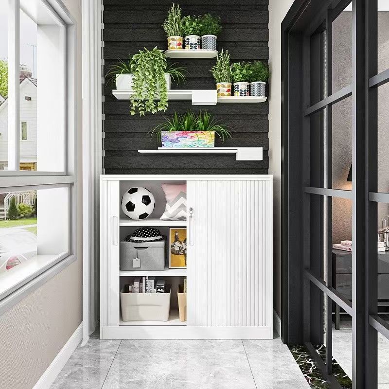 Hot Selling Steel File Cabinet - огляд і ціна Office Furniture Buyers