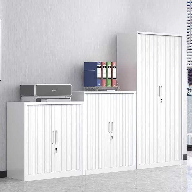 Hot Selling Steel File Cabinet - огляд і ціна Office Furniture Buyers