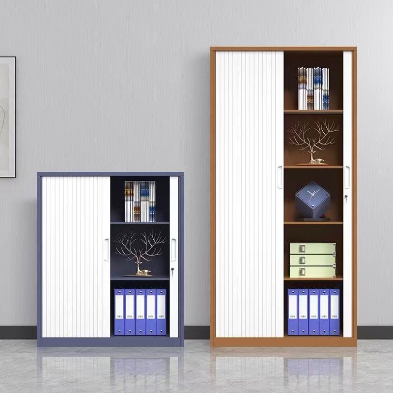 Hot Selling Steel File Cabinet - огляд і ціна Office Furniture Buyers
