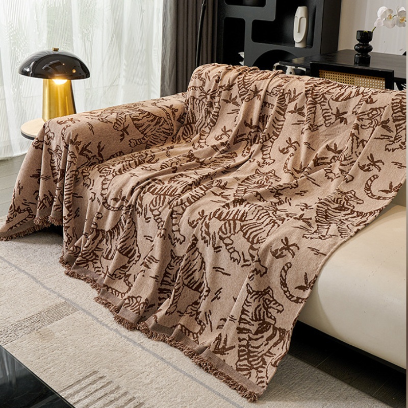Green Chenille Slipcover Retro - огляд і ціна Office Furniture Group