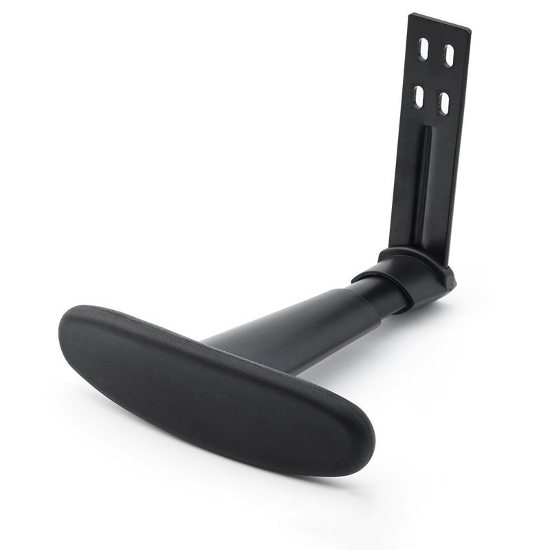 Office Chair Armrests Adjustab - огляд і ціна Office Furniture Group