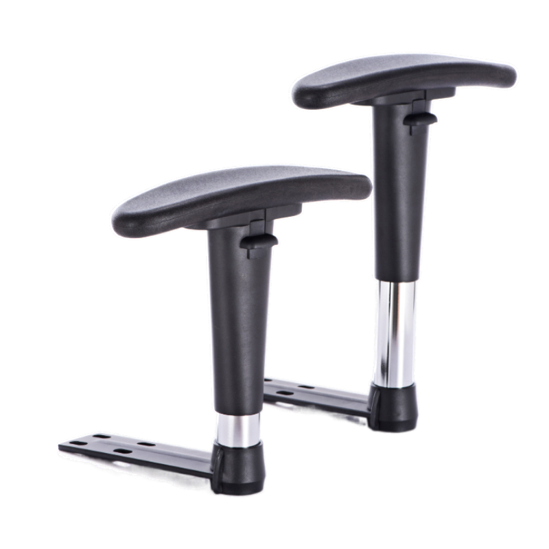 Office Chair Armrests Adjustab - огляд і ціна Office Furniture Group