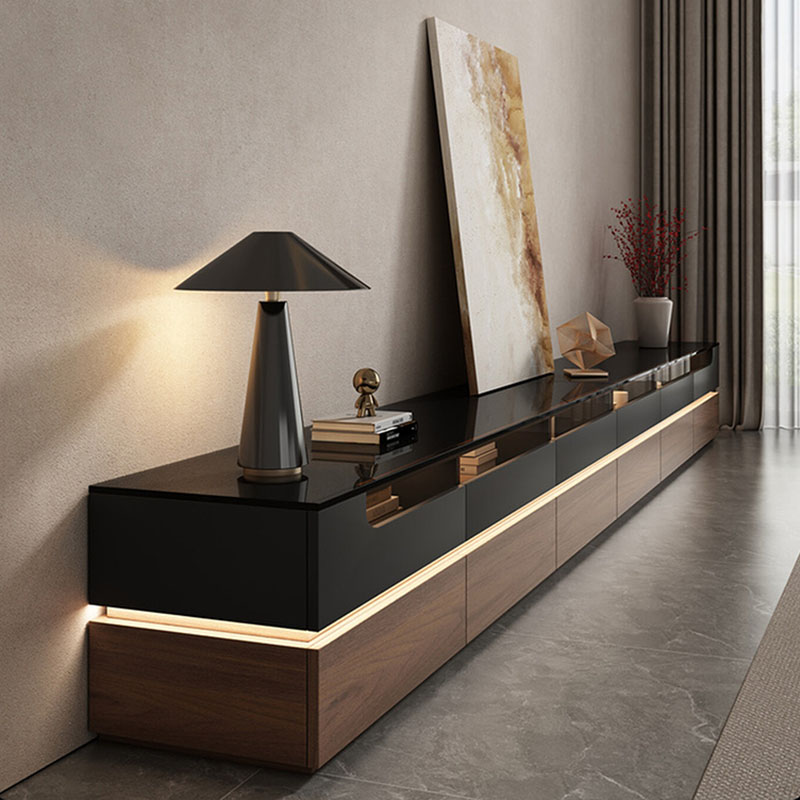 Living Room Modern Tv Stands D - огляд і ціна Office Furniture In China