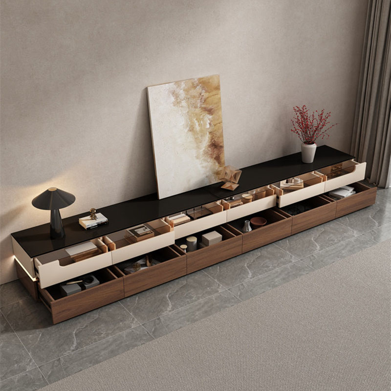 Living Room Modern Tv Stands D - огляд і ціна Office Furniture In China