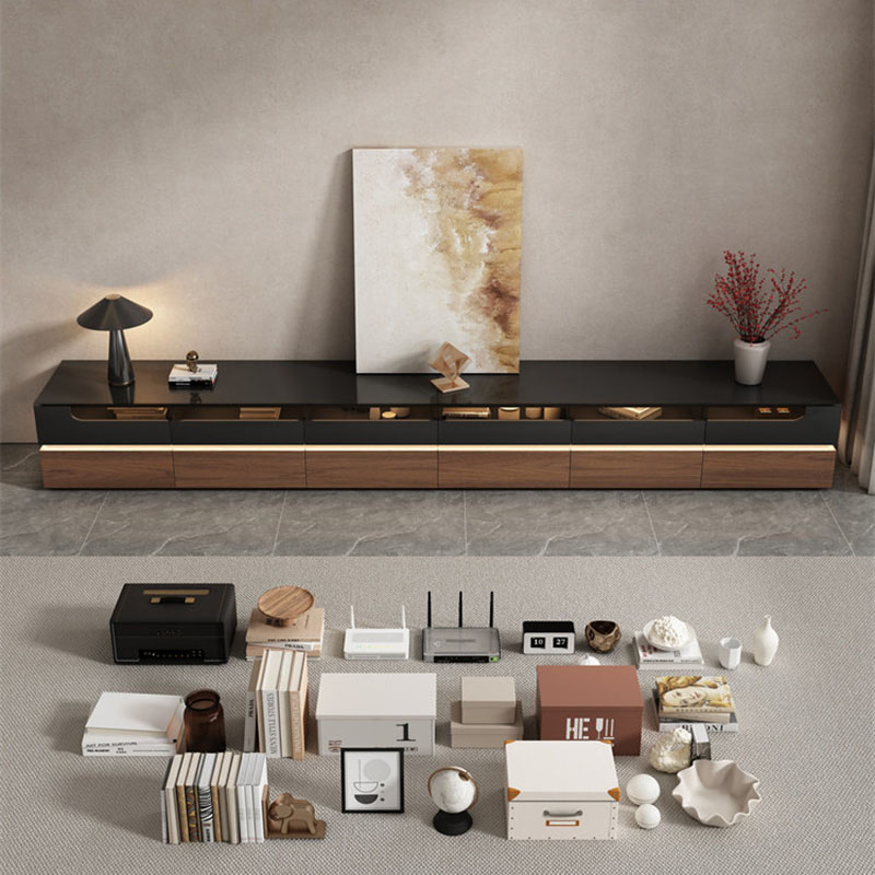 Living Room Modern Tv Stands D - огляд і ціна Office Furniture In China