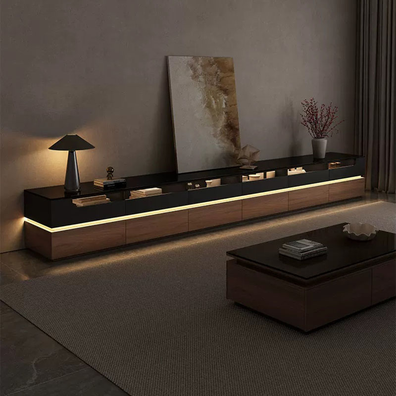 Living Room Modern Tv Stands D - огляд і ціна Office Furniture In China