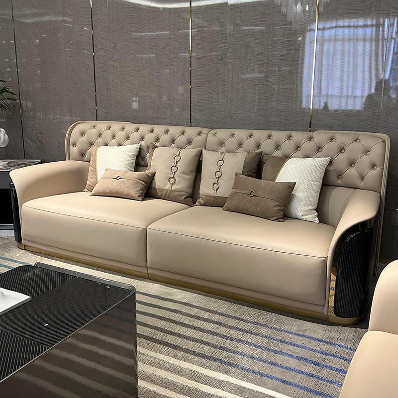 Sectional Office Living Room S - огляд і ціна Office Furniture In China