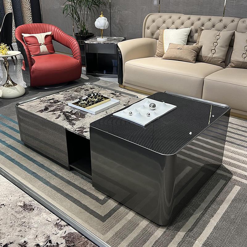 Sectional Office Living Room S - огляд і ціна Office Furniture In China