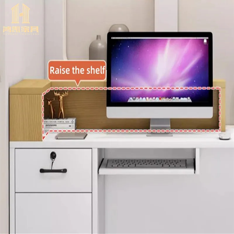 custom.Wooden Hotel Reception  - огляд і ціна Office Furniture Direct
