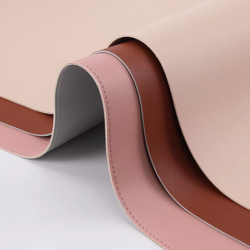 Soft, Foldable Table Mat – Wat - огляд і ціна Office Furniture Direct