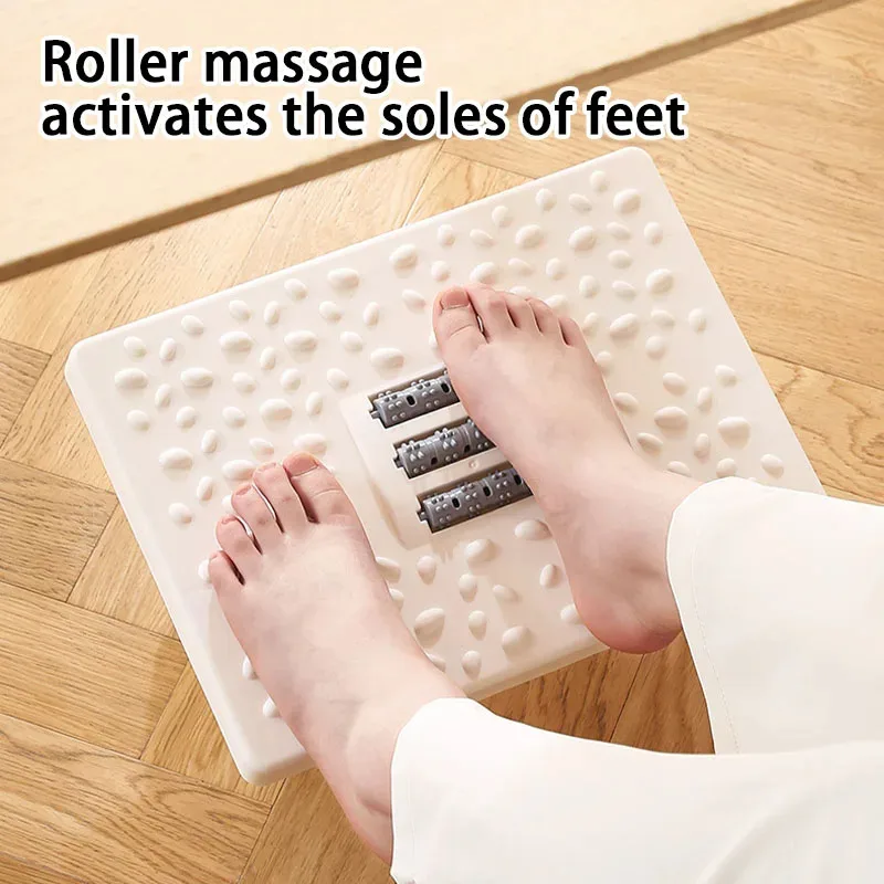 Portability Foot Rest Under De - огляд і ціна Office Furniture In China
