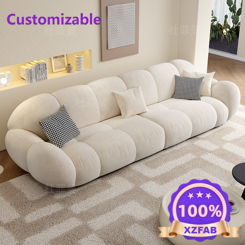 Factory Direct 2026 Minimalist - огляд і ціна Office Furniture In China