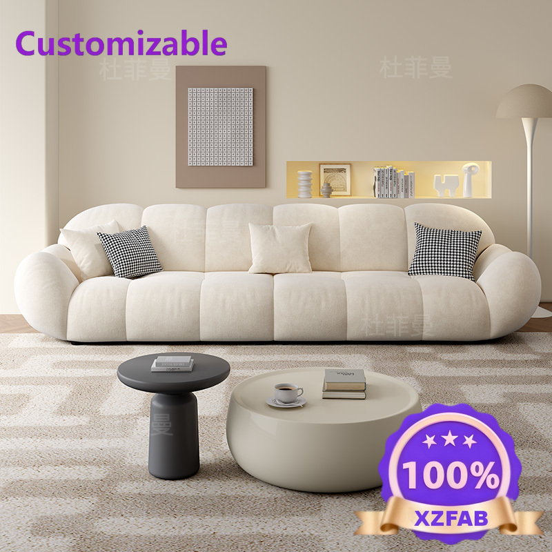 Factory Direct 2026 Minimalist - огляд і ціна Office Furniture In China
