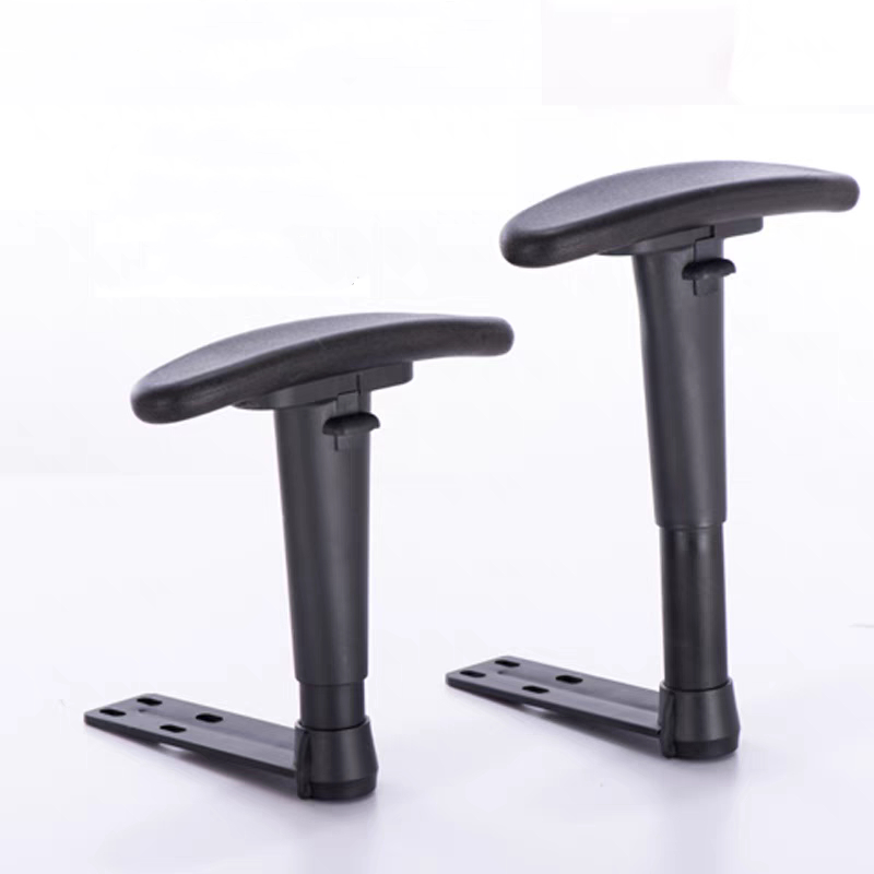 Office Chair Armrest Footrest  - огляд і ціна Office Furniture Group