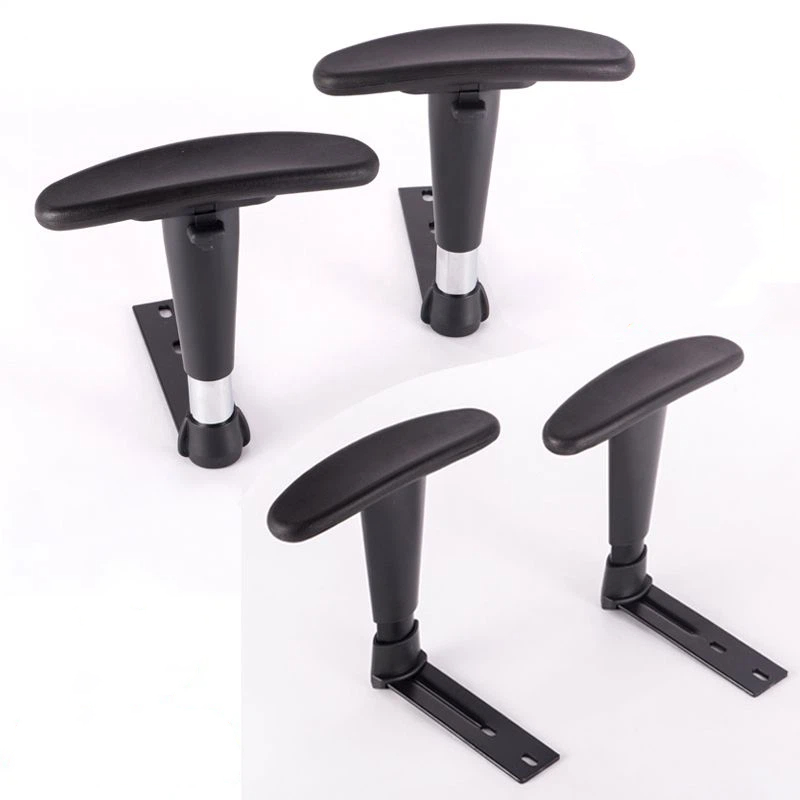 Office Chair Armrest Footrest  - огляд і ціна Office Furniture Group
