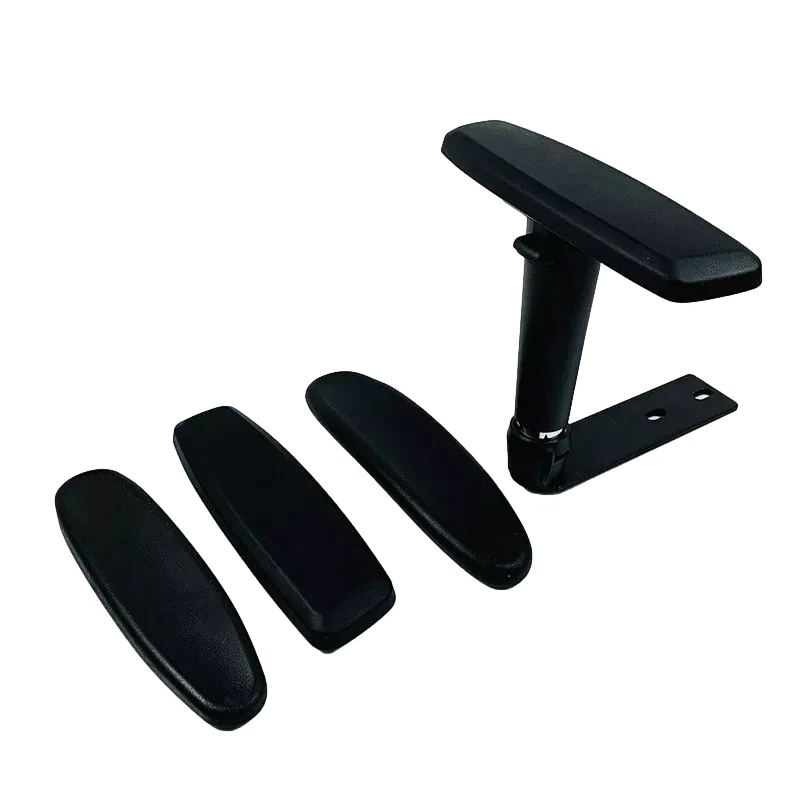 Office Chair Armrest Footrest  - огляд і ціна Office Furniture Group