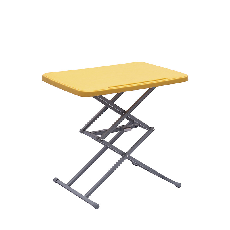 Portable Standing Desk Stand U - огляд і ціна Office Furniture Group