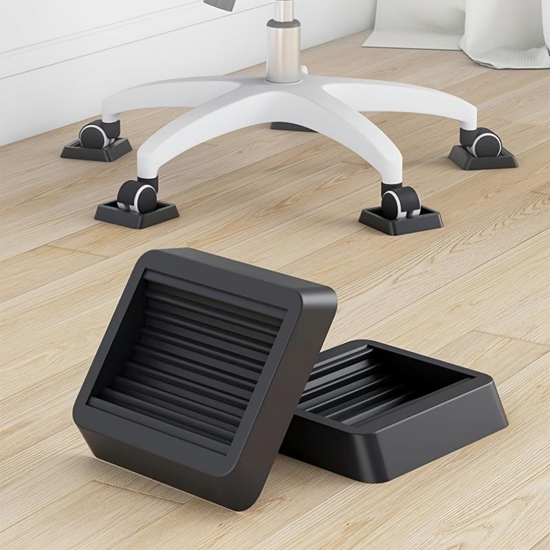 4pcs/Set Office Chair Wheel St - огляд і ціна Office Furniture Group