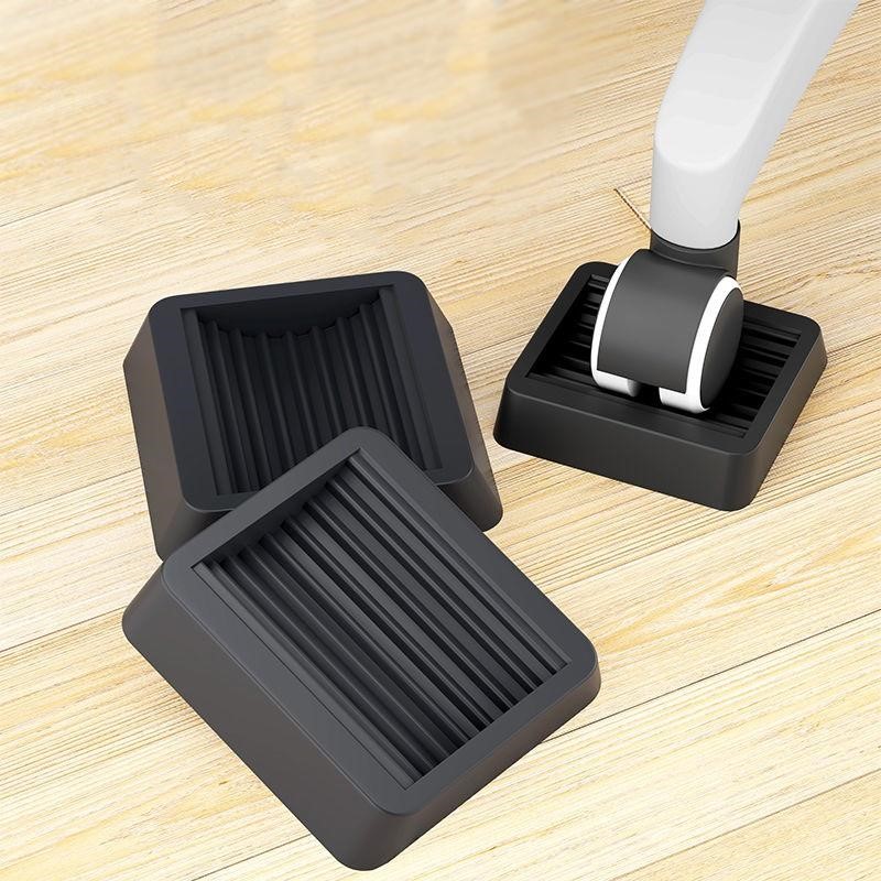 4pcs/Set Office Chair Wheel St - огляд і ціна Office Furniture Group